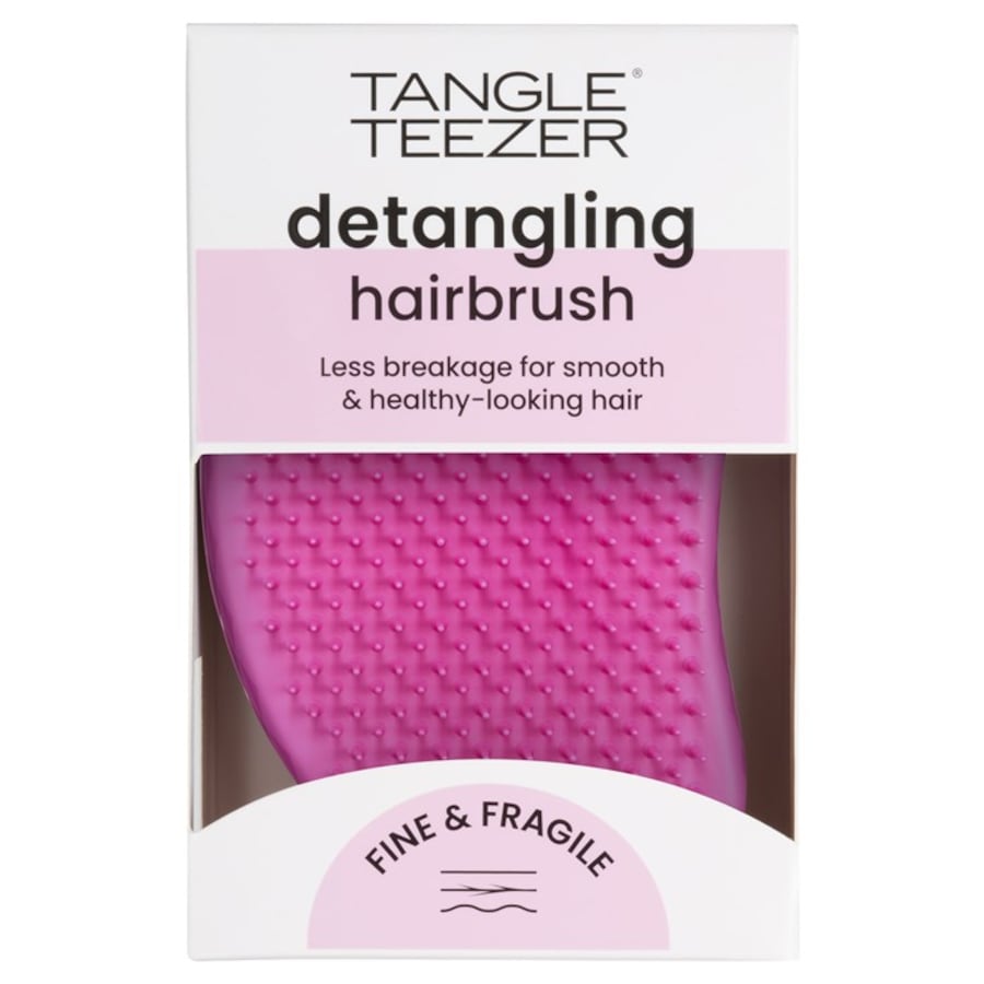 Tangle-Teezer Original