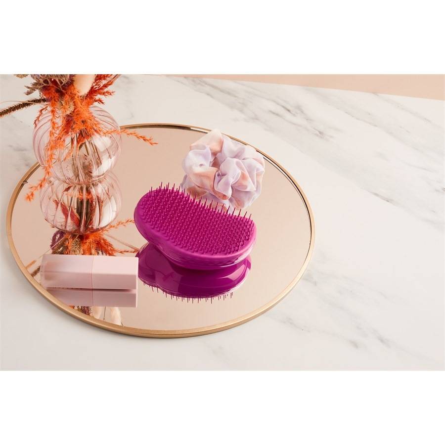 Tangle-Teezer Original