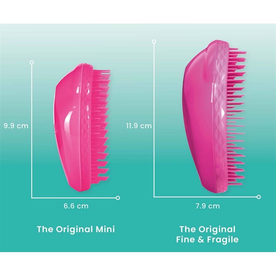 Tangle-Teezer Original
