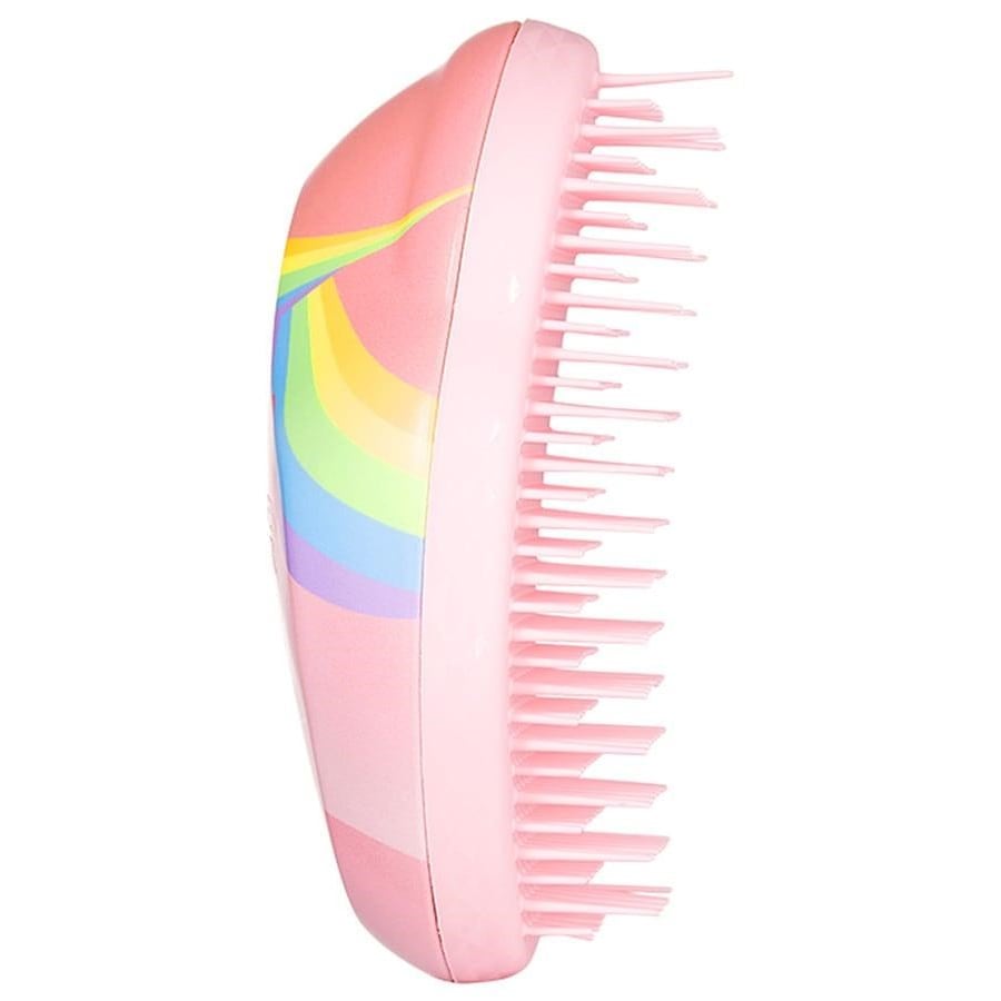 Tangle-Teezer Original