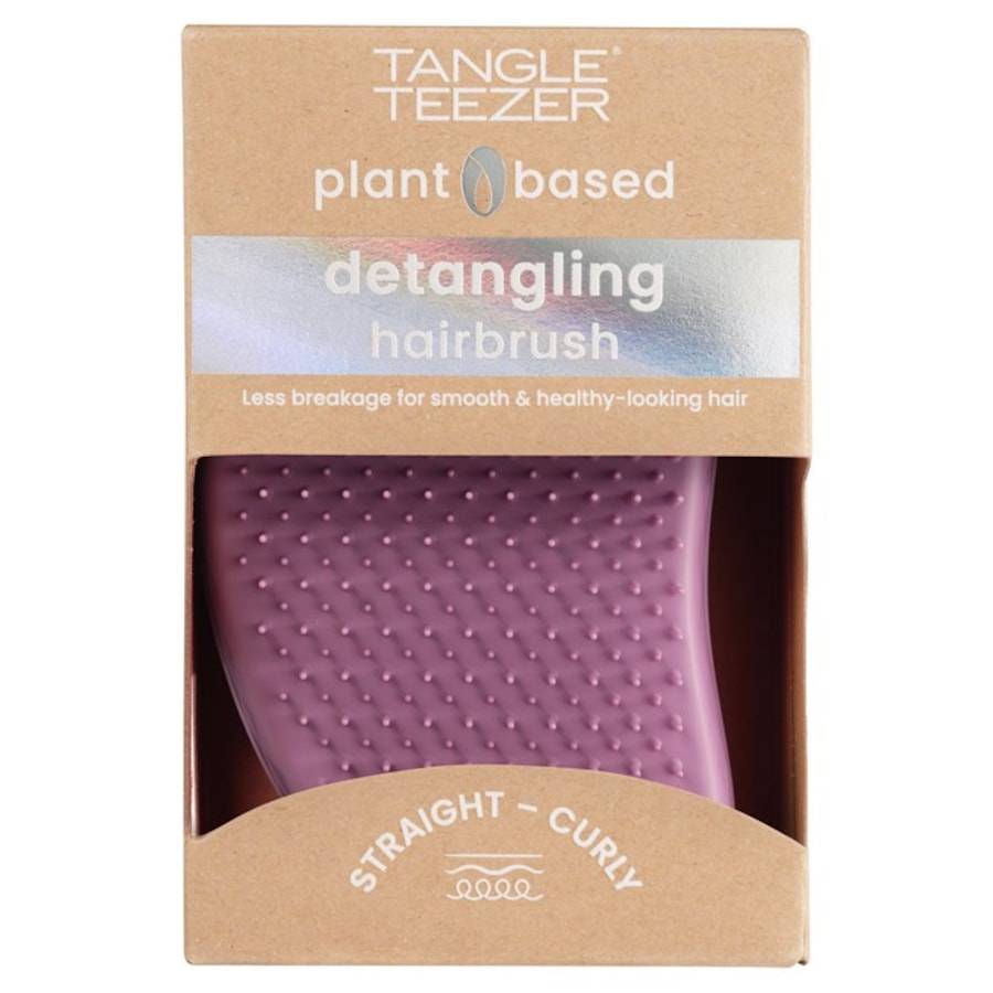 Tangle-Teezer Original