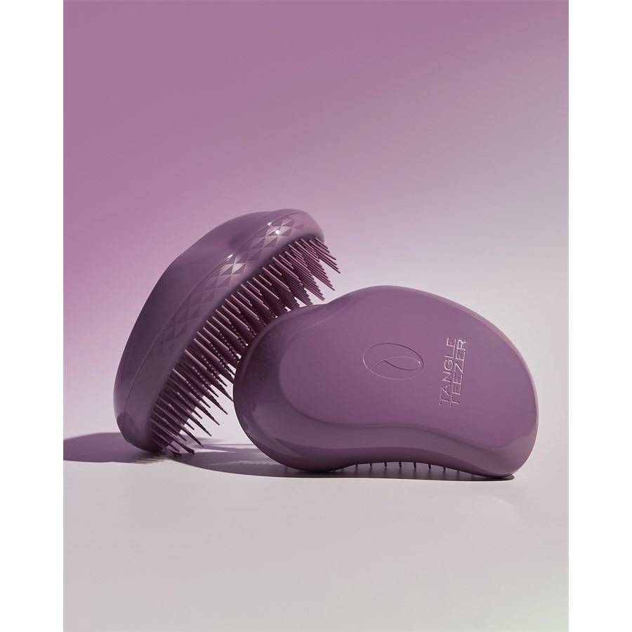 Tangle-Teezer Original