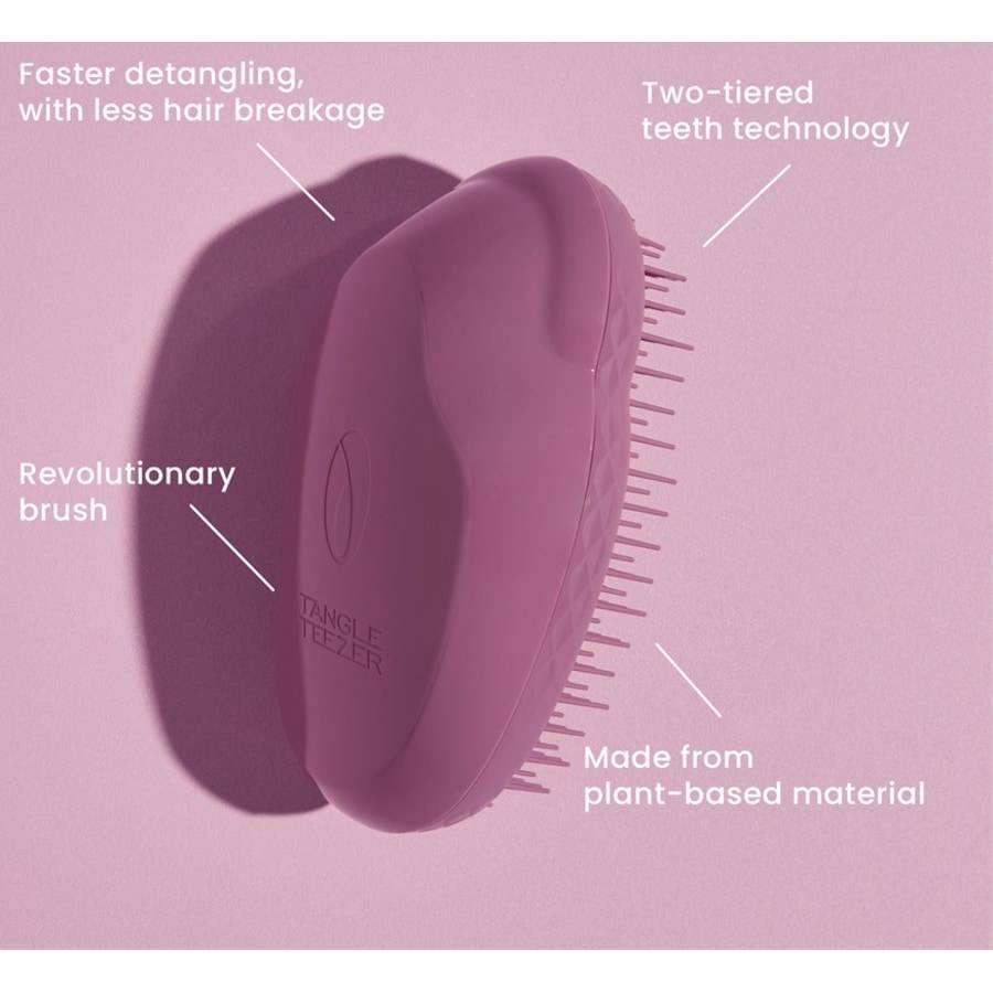 Tangle-Teezer Original