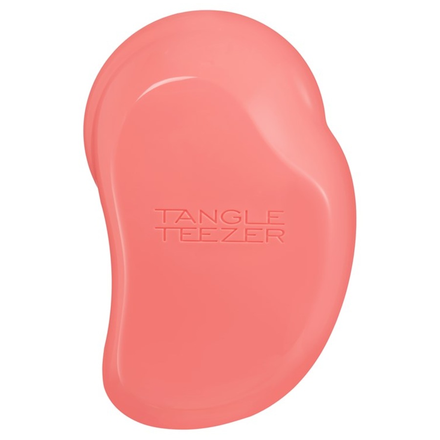 Tangle-Teezer Original