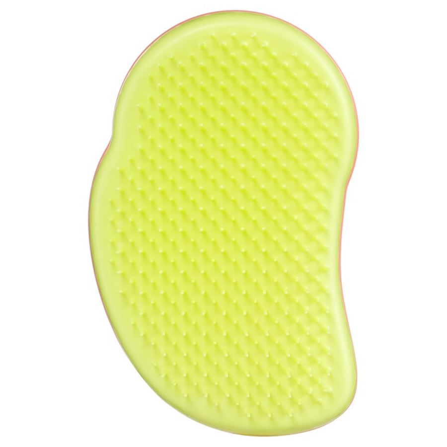 Tangle-Teezer Original