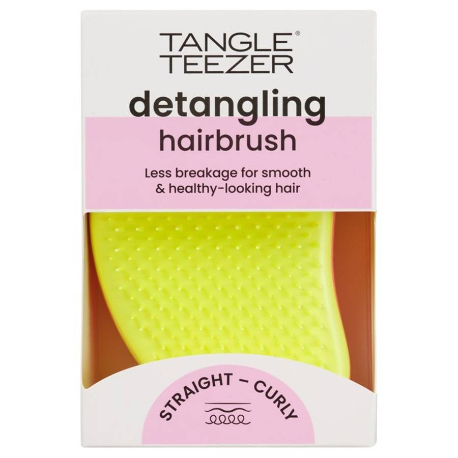 Tangle-Teezer Original