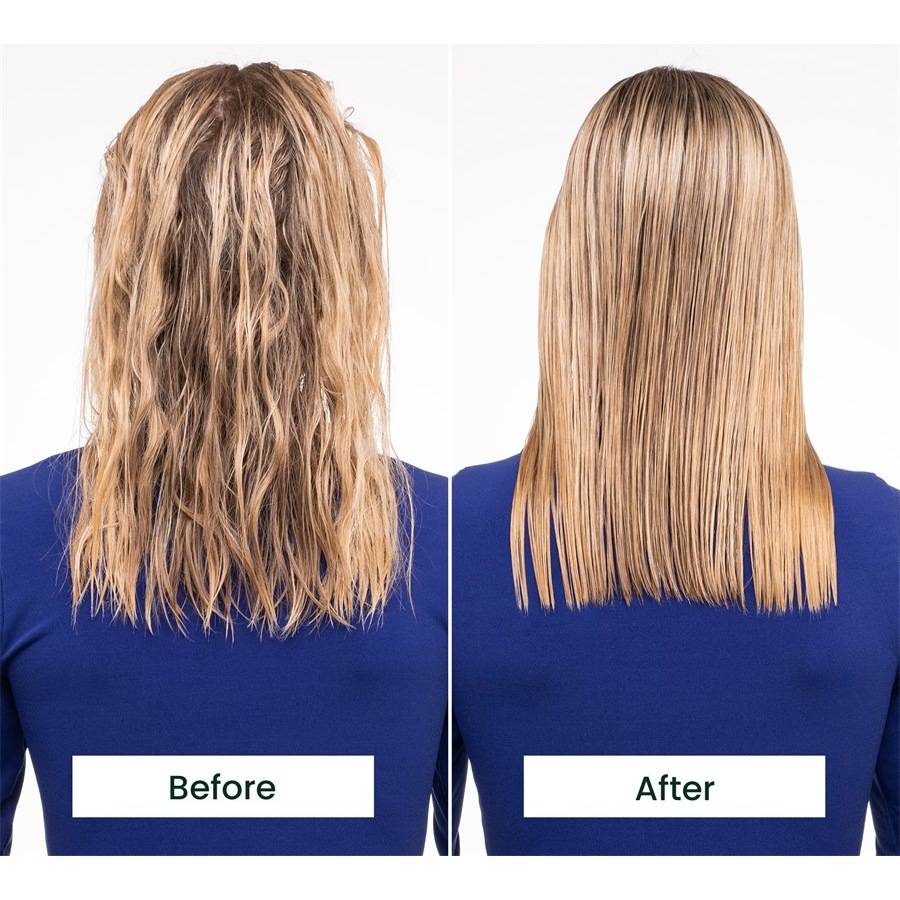 Tangle-Teezer Original