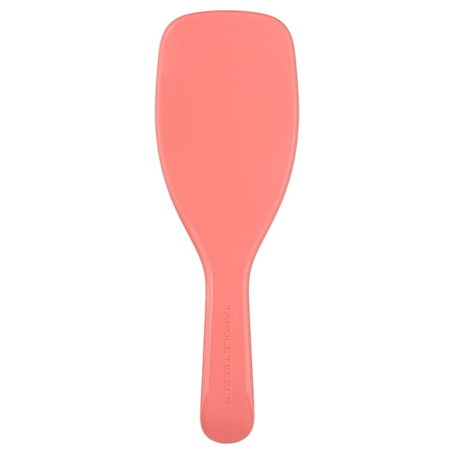 Tangle-Teezer The Ultimate Brush