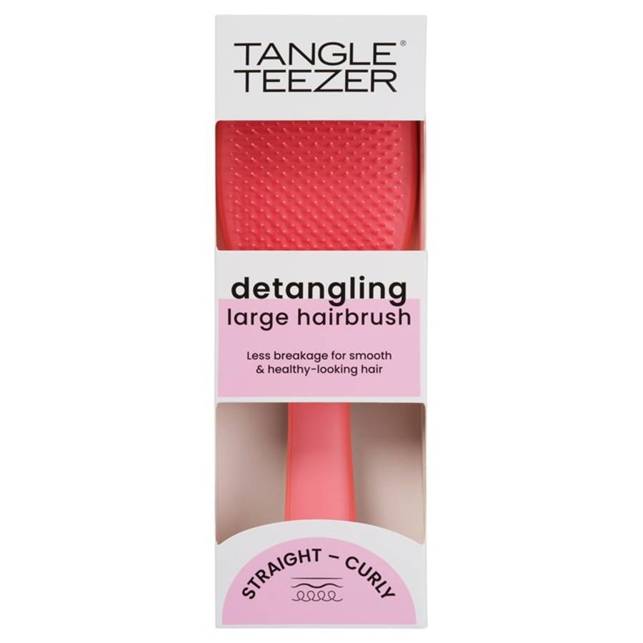Tangle-Teezer The Ultimate Brush