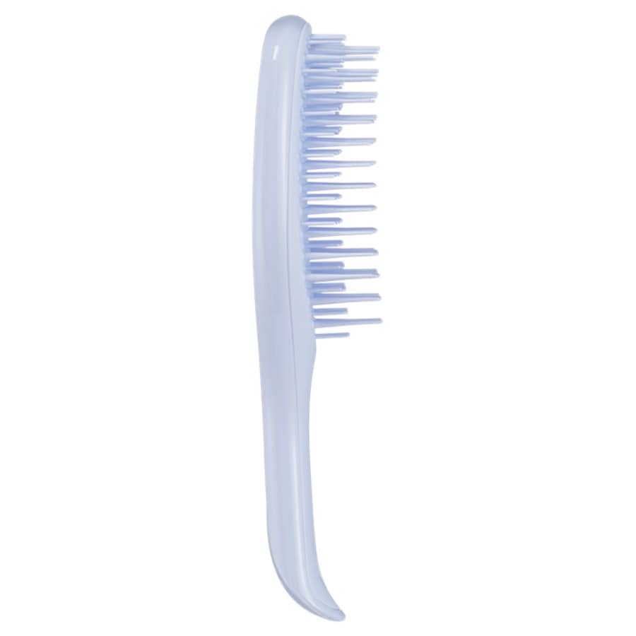 Tangle-Teezer The Ultimate Brush
