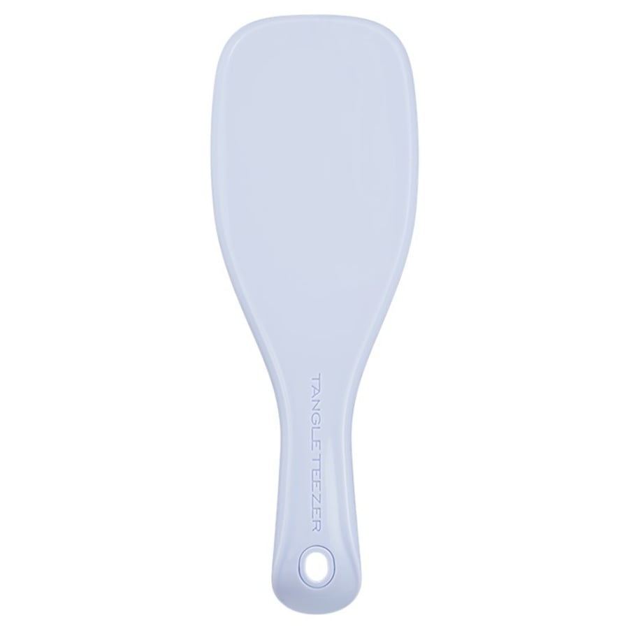 Tangle-Teezer The Ultimate Brush