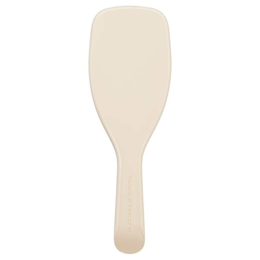 Tangle-Teezer The Wet Detangler