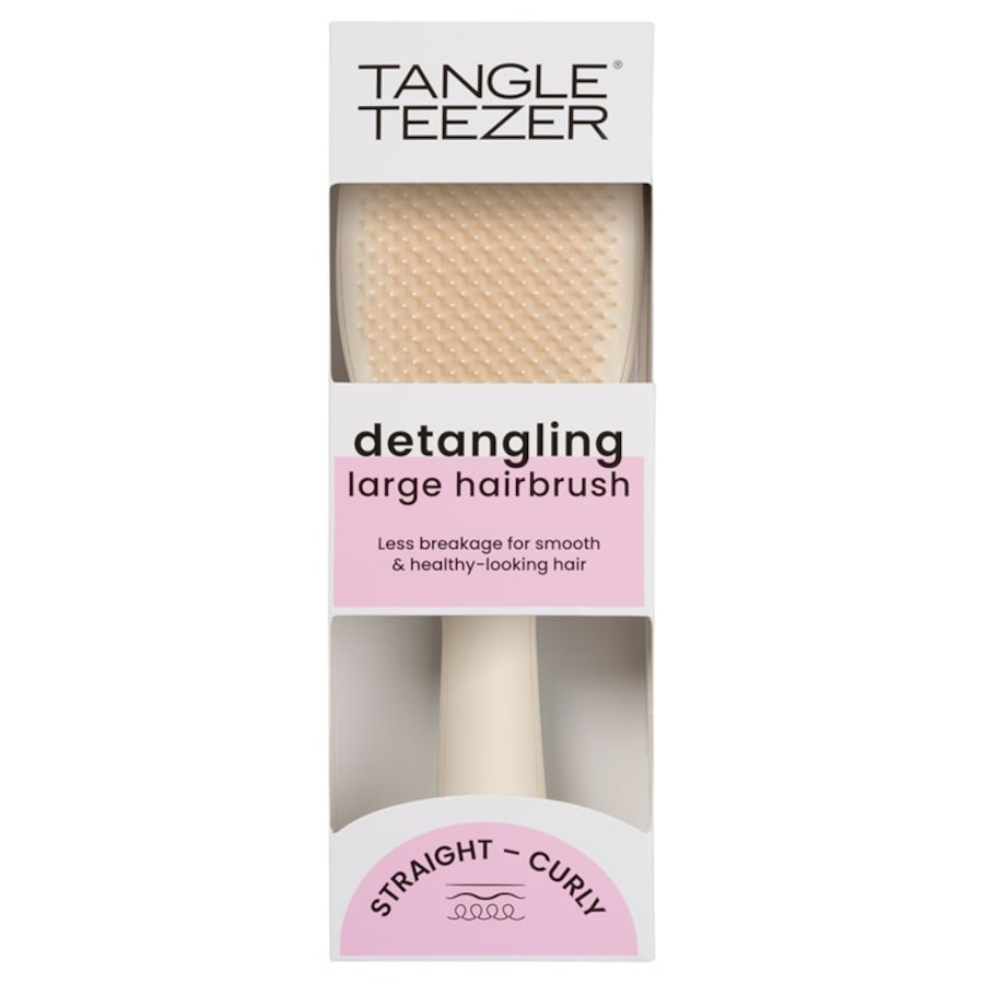 Tangle-Teezer The Wet Detangler