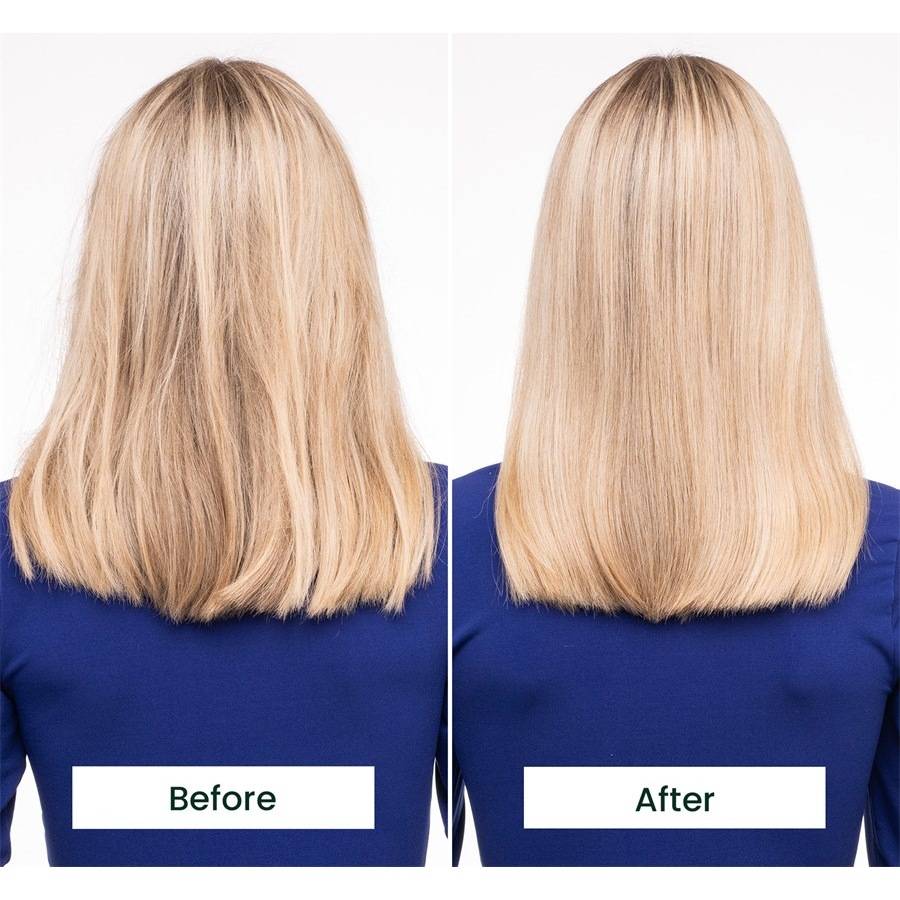 Tangle-Teezer The Wet Detangler