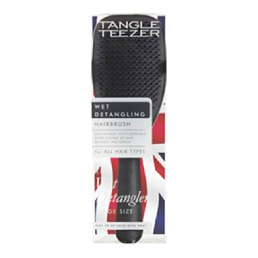 Tangle-Teezer The Wet Detangler