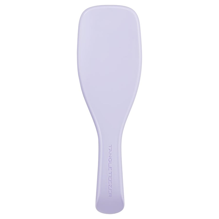 Tangle-Teezer The Wet Detangler