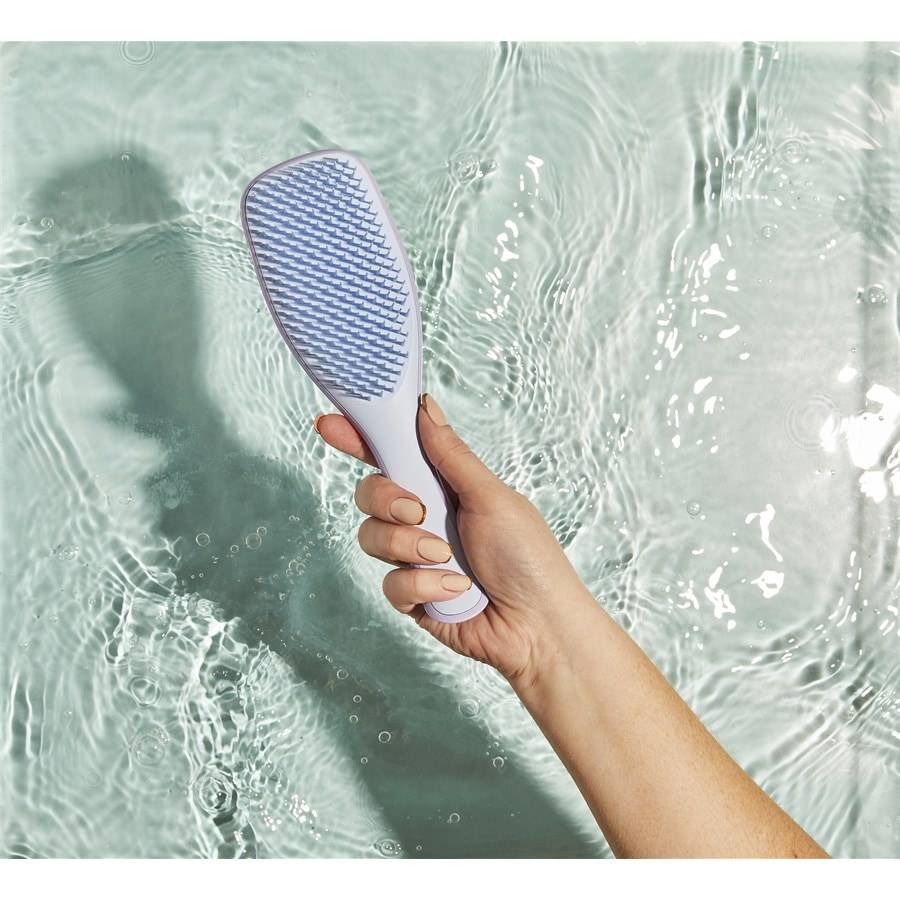 Tangle-Teezer The Wet Detangler