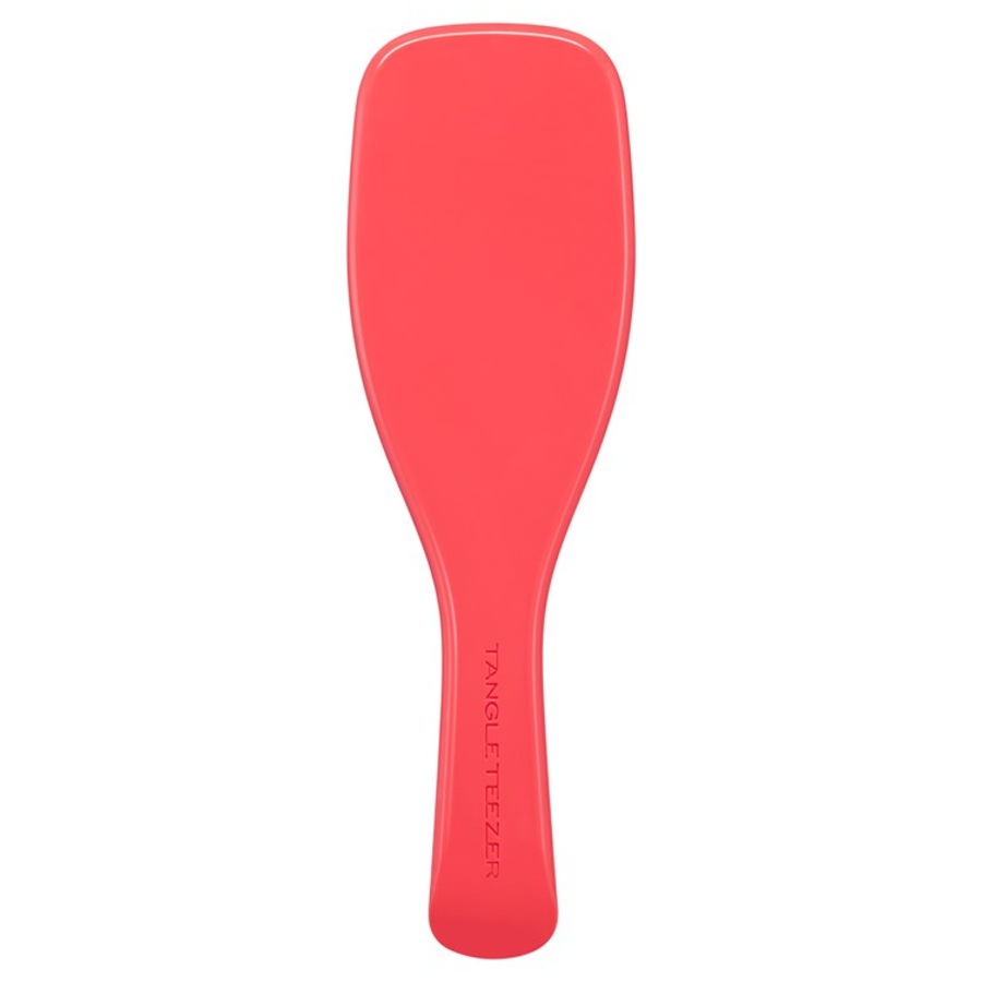 Tangle-Teezer The Wet Detangler