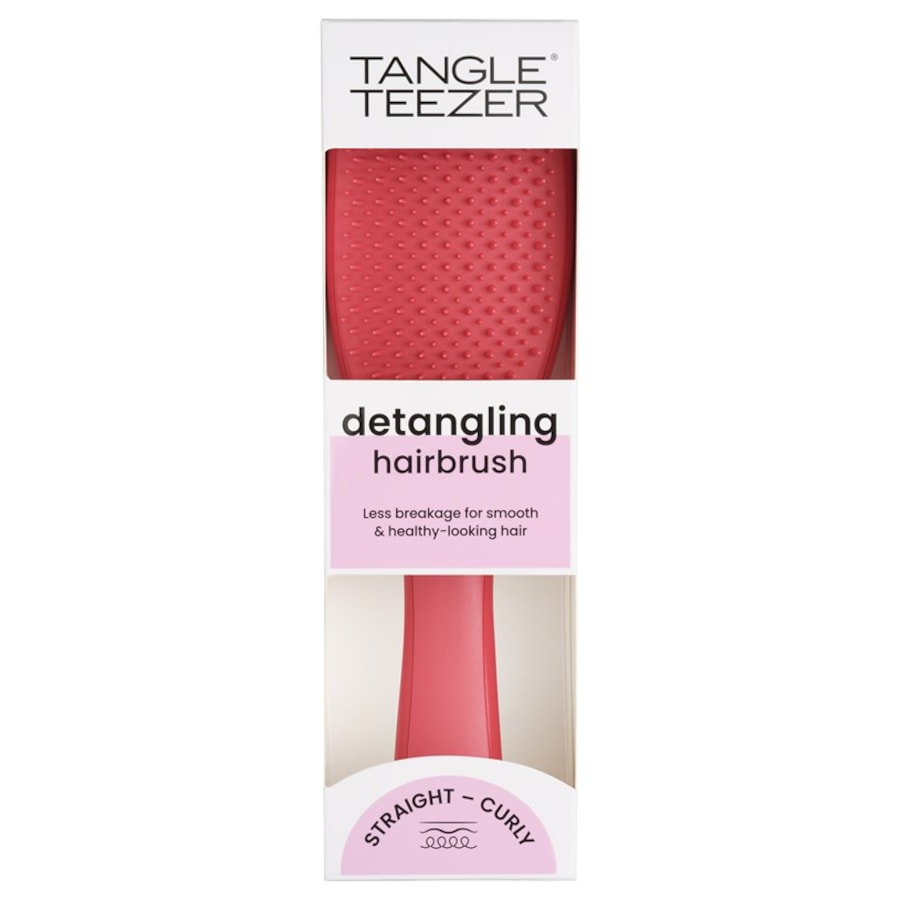 Tangle-Teezer The Wet Detangler