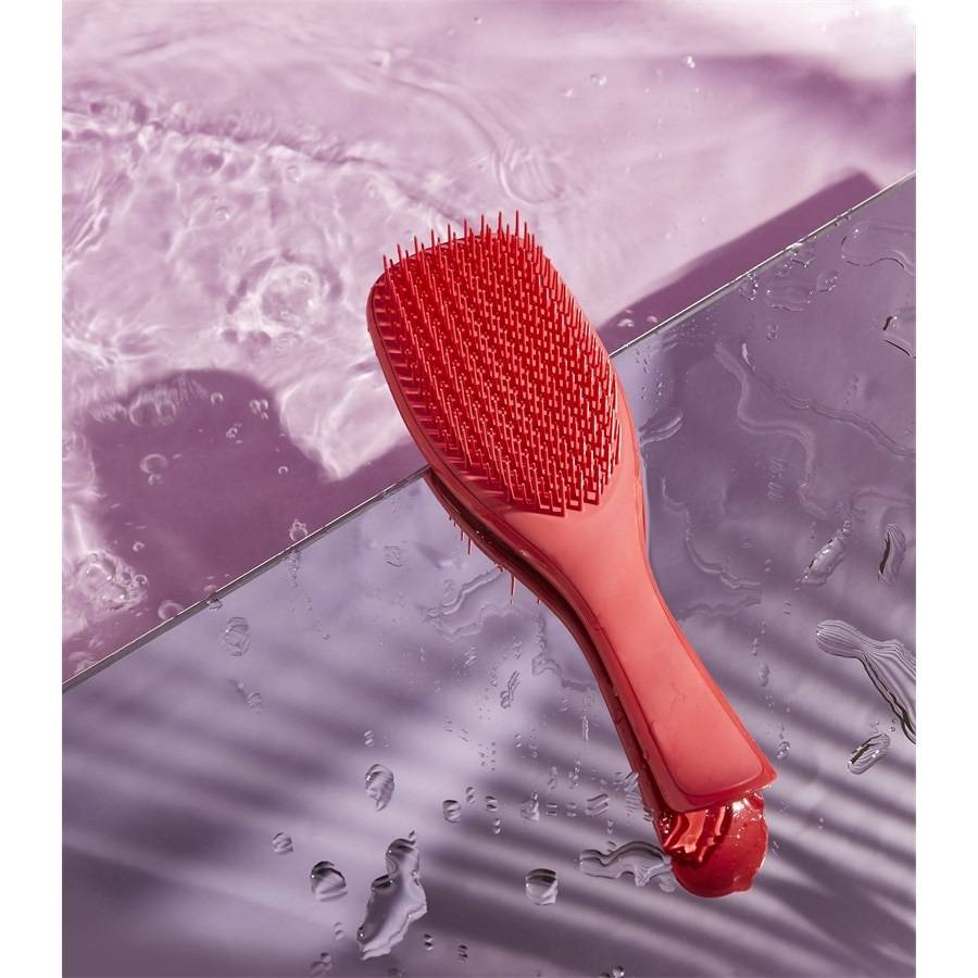 Tangle-Teezer The Wet Detangler