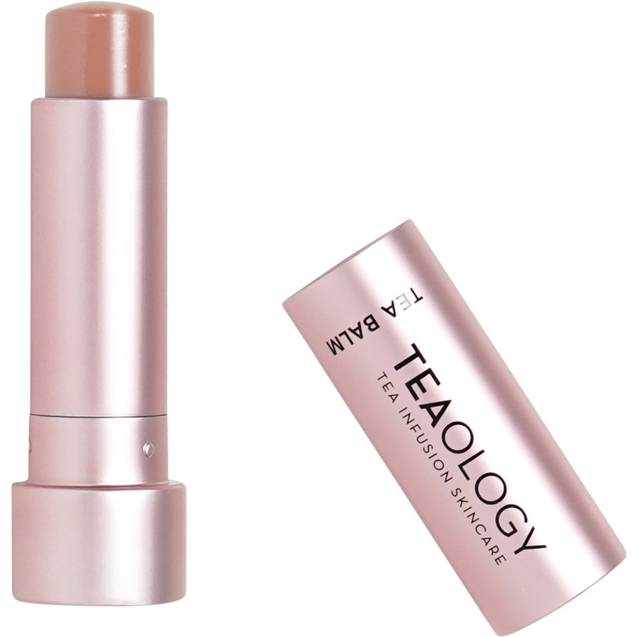 Teaology Gesichtspflege