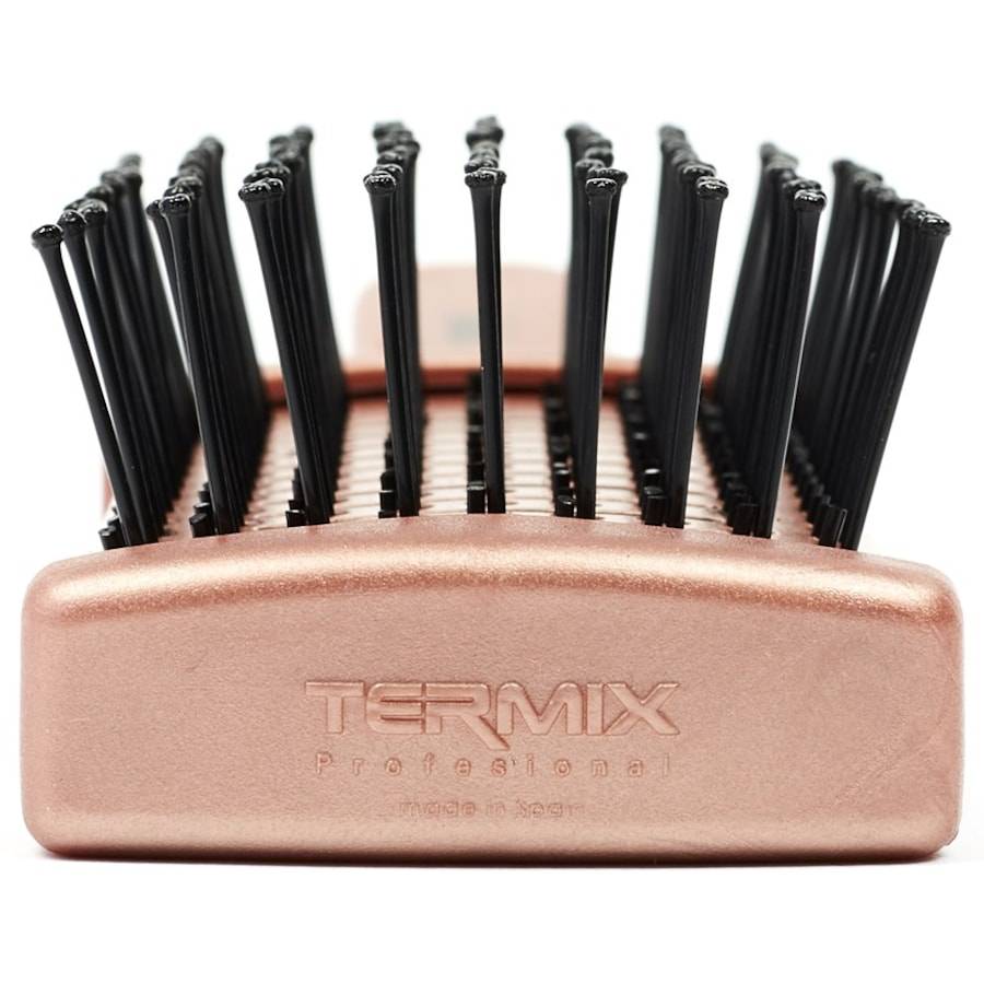 TERMIX Flache Bürsten