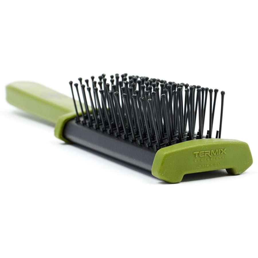 TERMIX Flache Bürsten