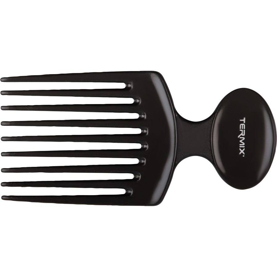 TERMIX Kämme