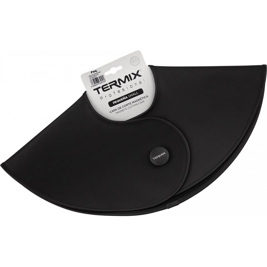 TERMIX Professionelles Zubehör
