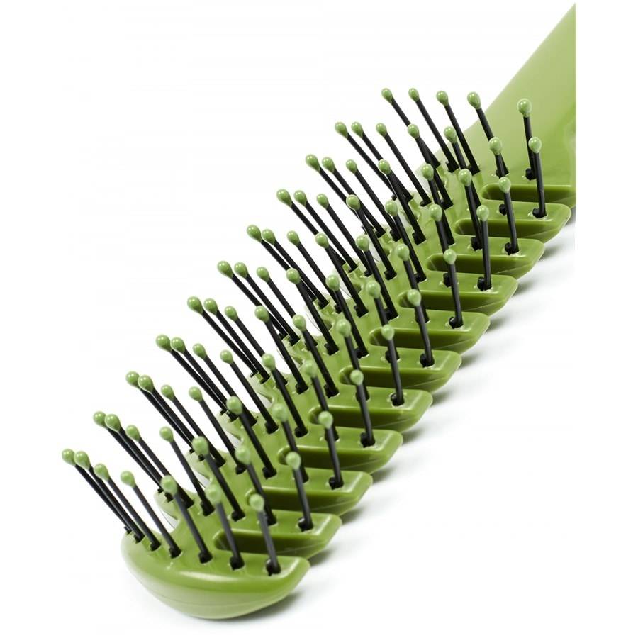 TERMIX Skelett-Bürsten