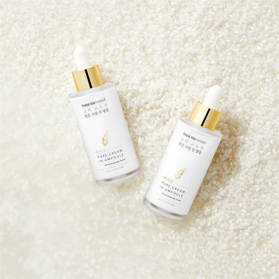 Thank-You-Farmer Serum