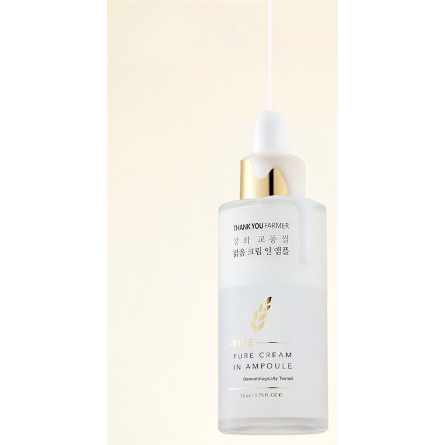 Thank-You-Farmer Serum