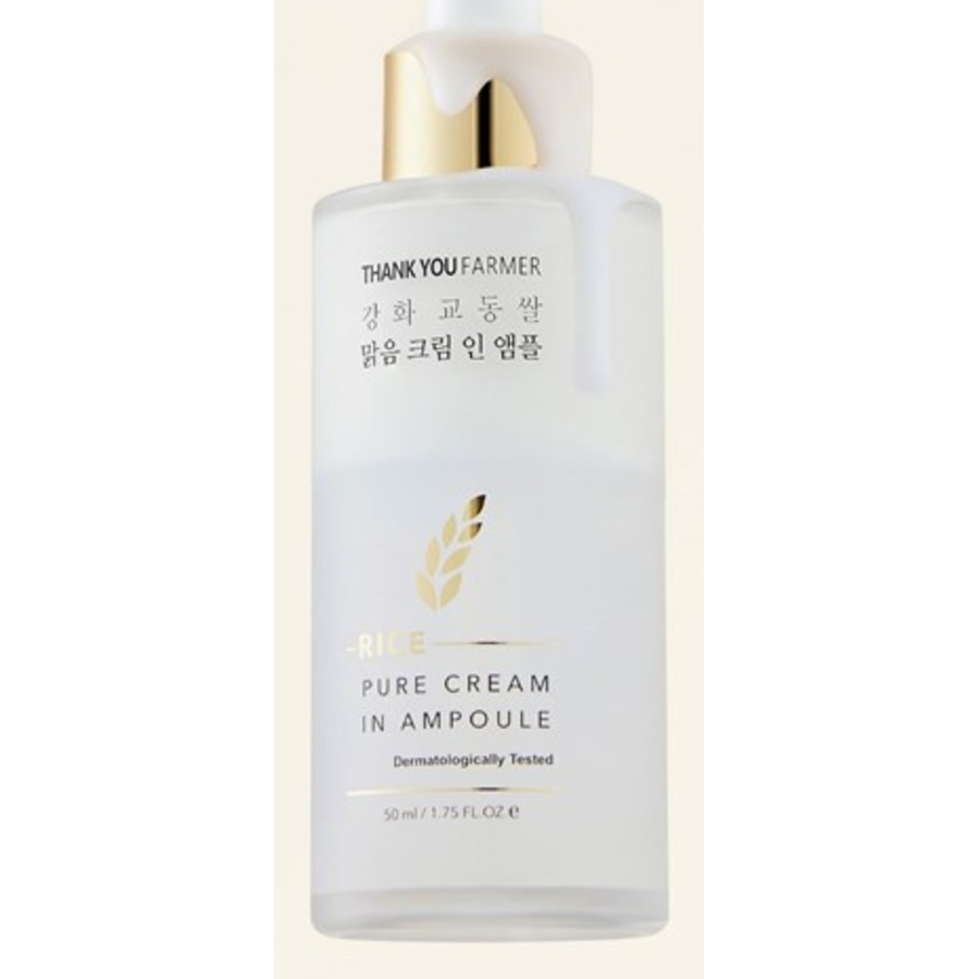 Thank-You-Farmer Serum
