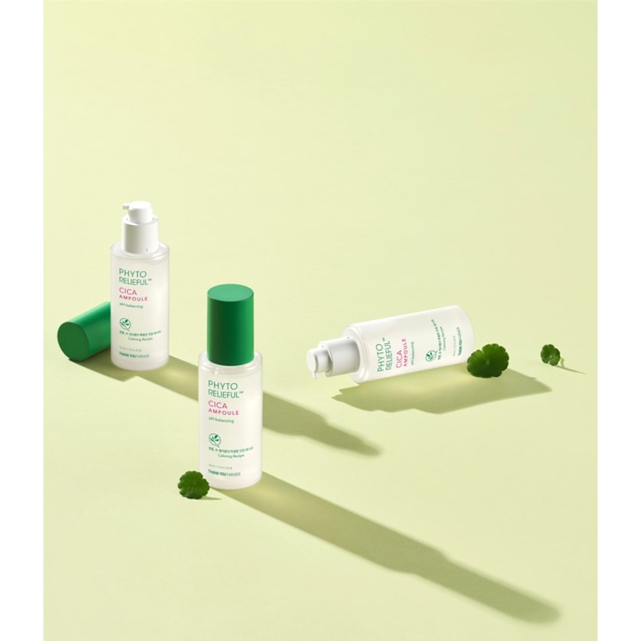 Thank-You-Farmer Serum