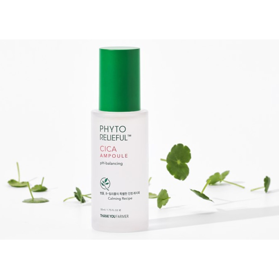 Thank-You-Farmer Serum