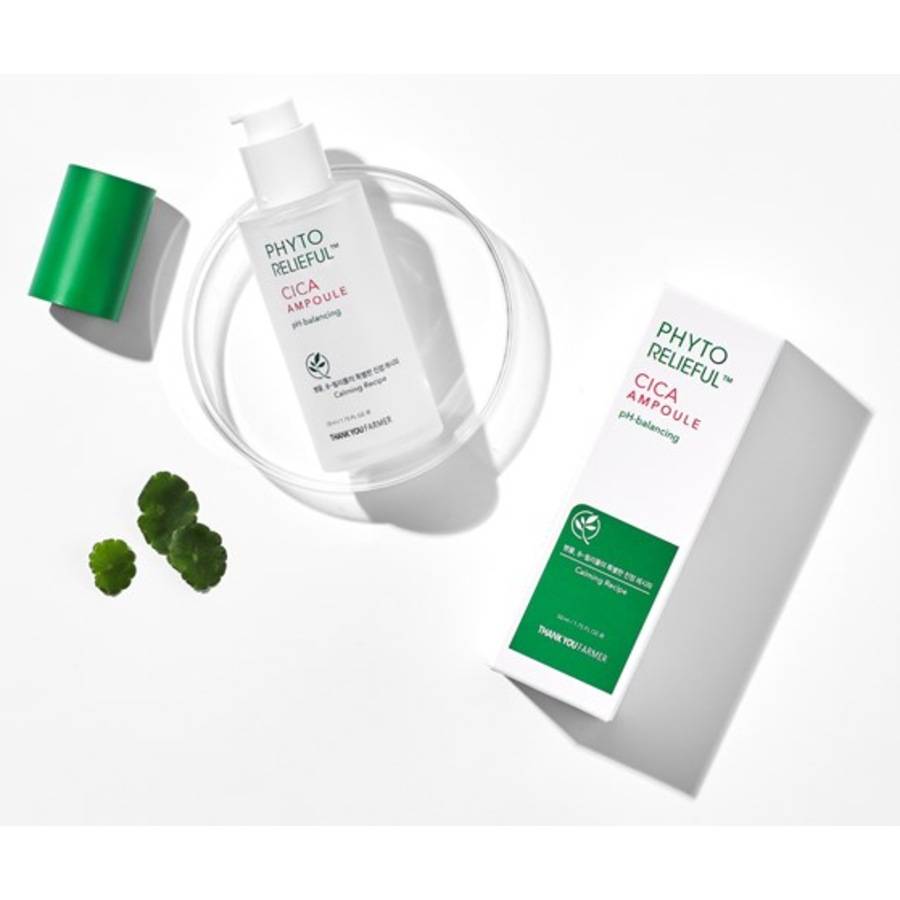 Thank-You-Farmer Serum