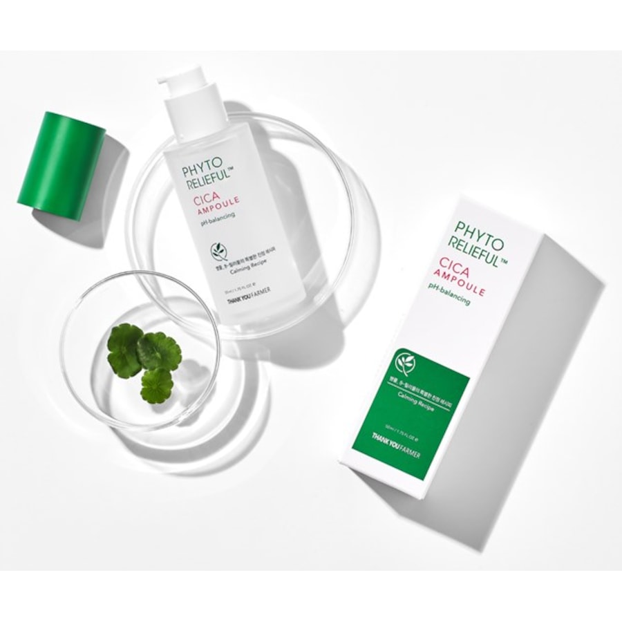 Thank-You-Farmer Serum