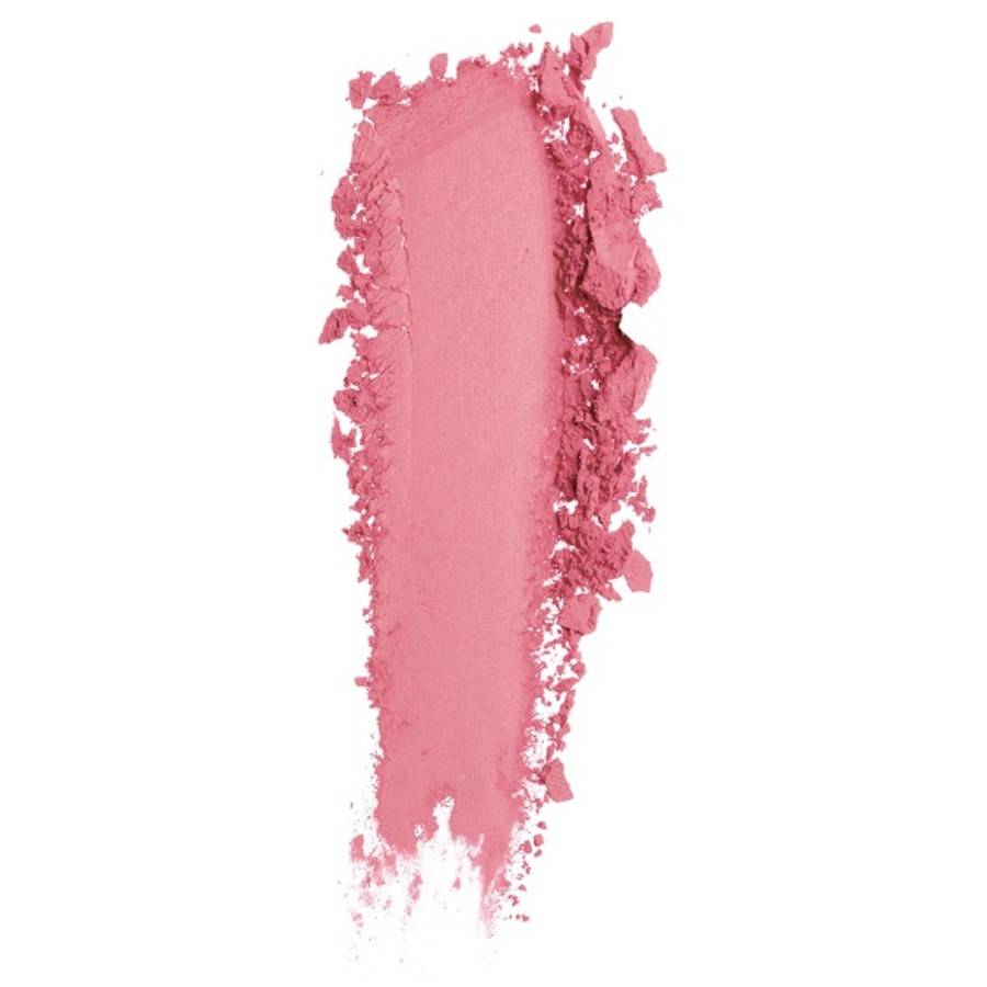 The-Balm Blush
