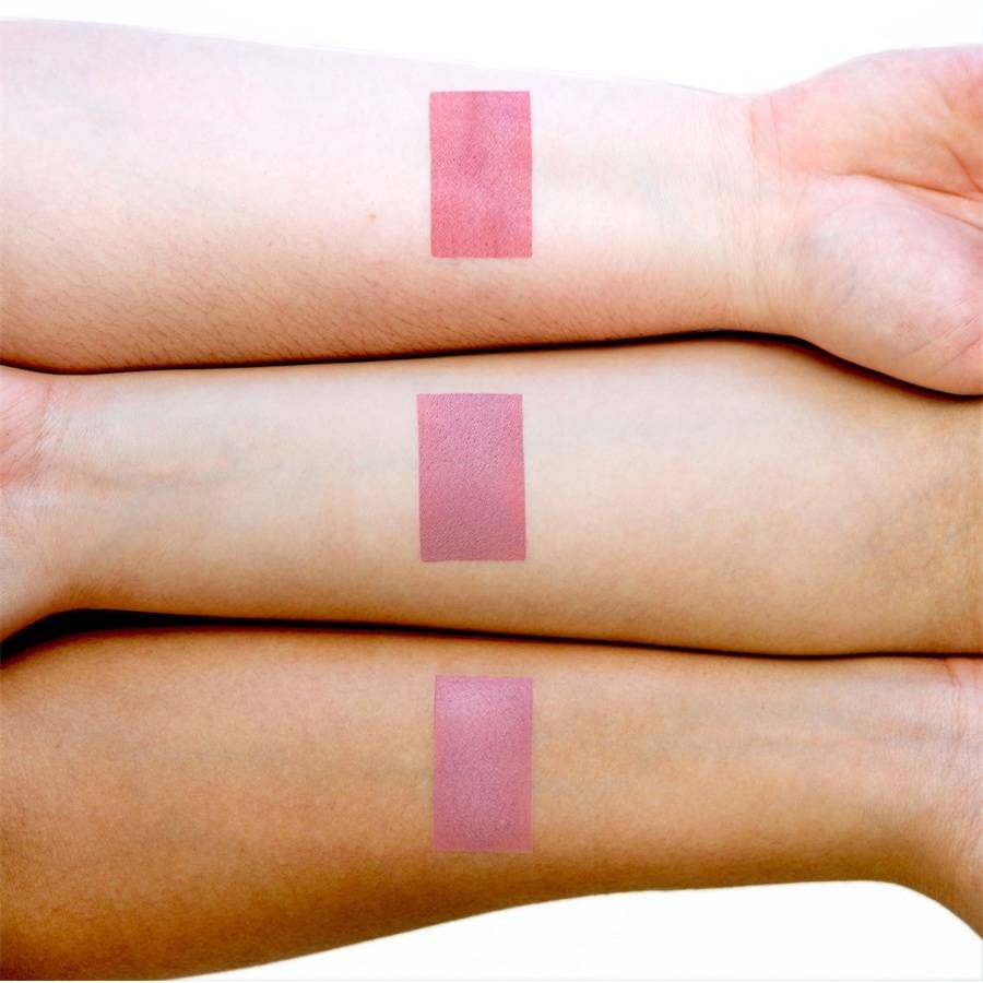 The-Balm Blush
