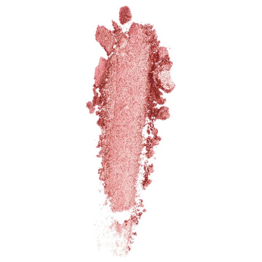 The-Balm Blush