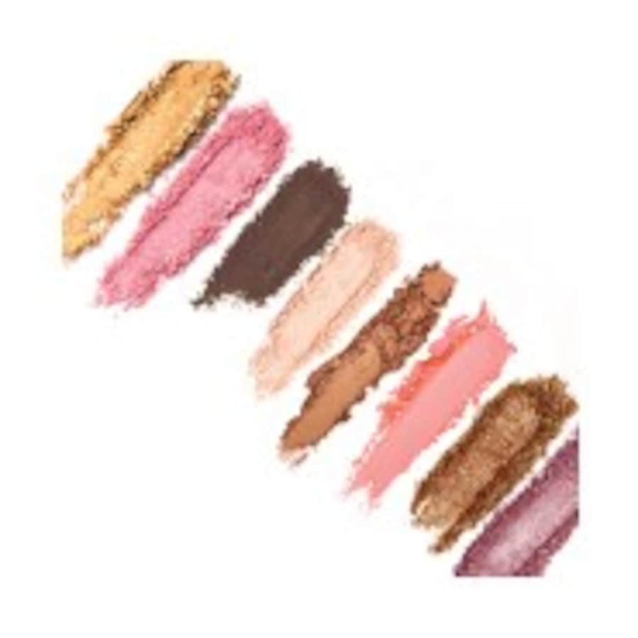 The-Balm Blush