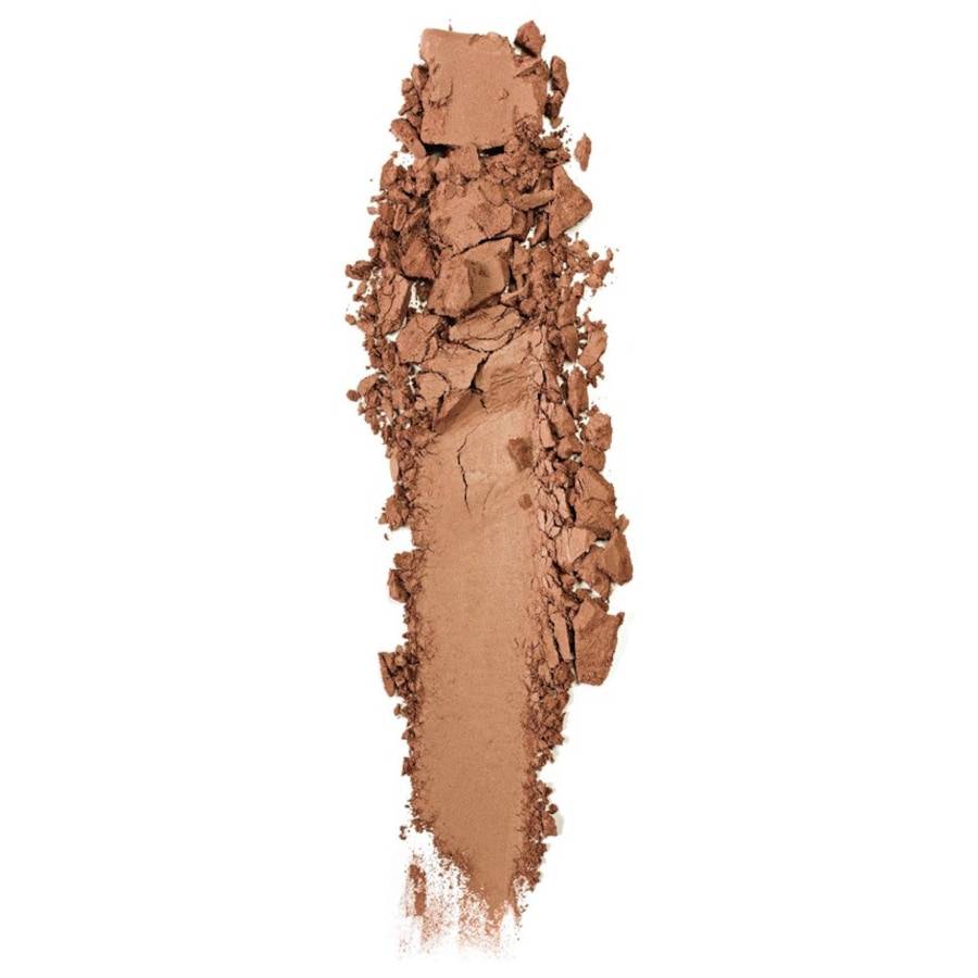 The-Balm Bronzer