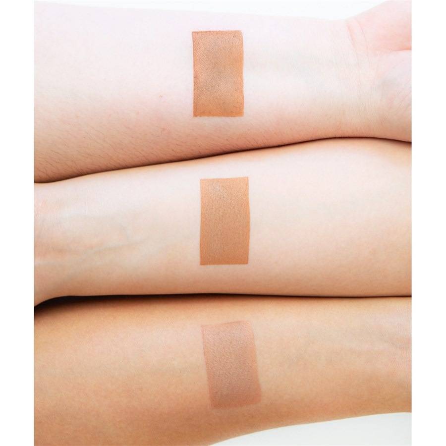 The-Balm Bronzer