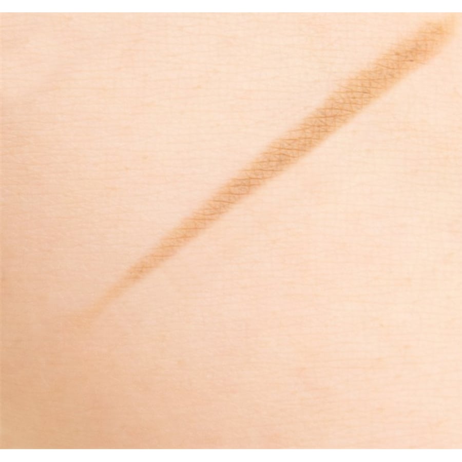 The-Balm Eyebrow