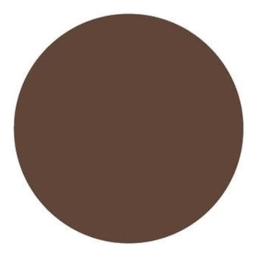 The-Balm Eyebrow