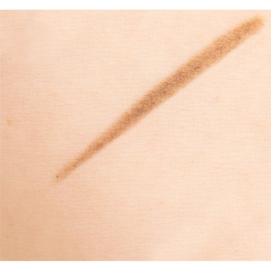 The-Balm Eyebrow