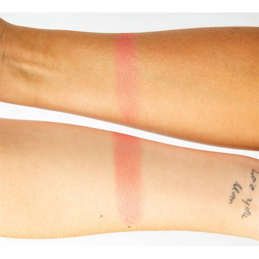 The-Balm Eyeshadow