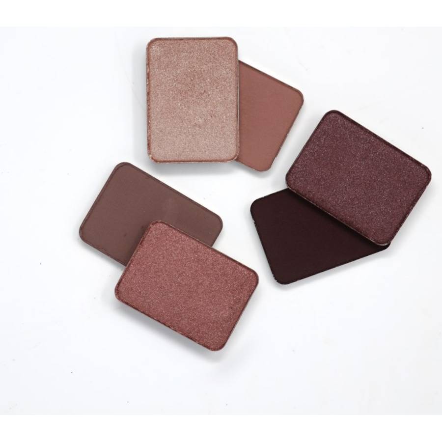 The-Balm Eyeshadow