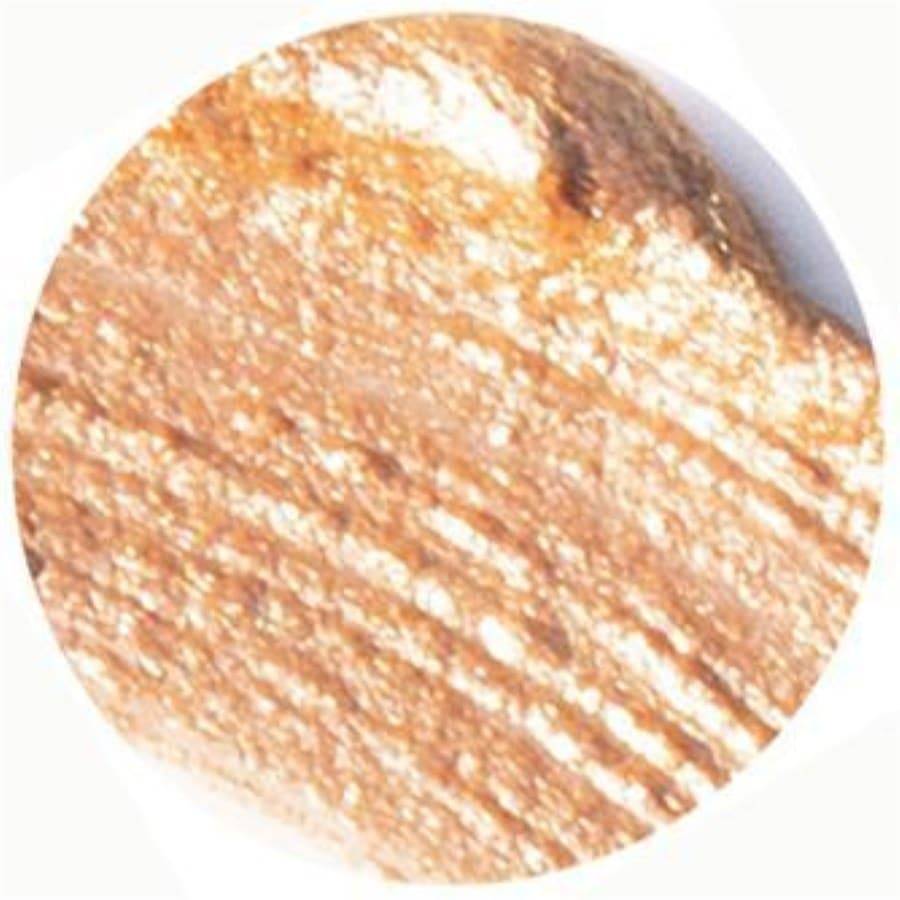 The-Balm Eyeshadow