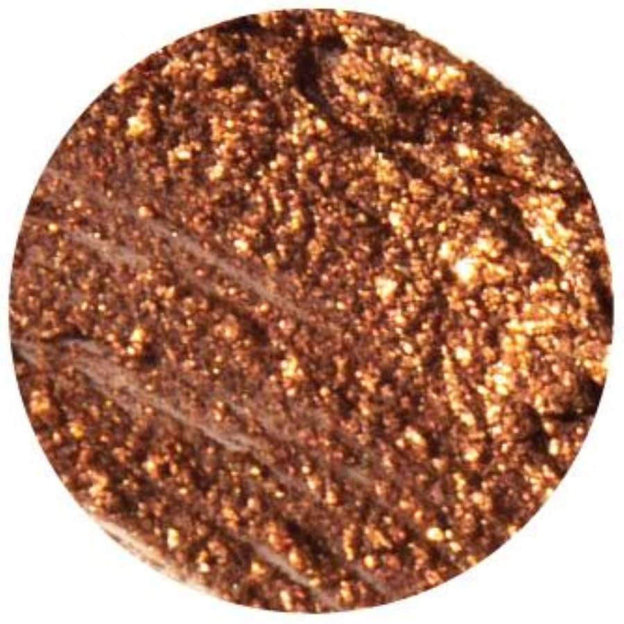 The-Balm Eyeshadow
